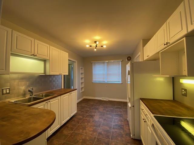 367 NORFOLK Street N|Unit #Main