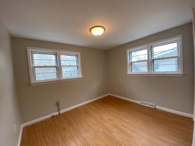 367 NORFOLK Street N|Unit #Main