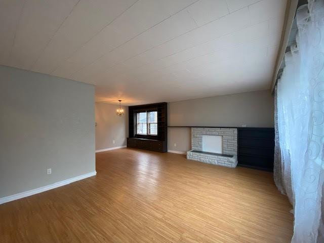 367 NORFOLK Street N|Unit #Main
