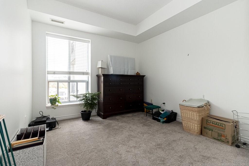 1000 Creekside Drive|Unit #402