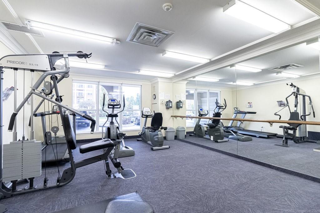 1000 Creekside Drive|Unit #402