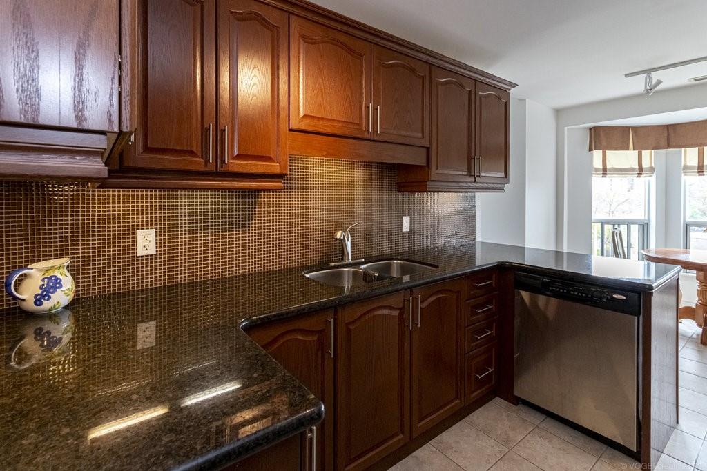 1000 Creekside Drive|Unit #402