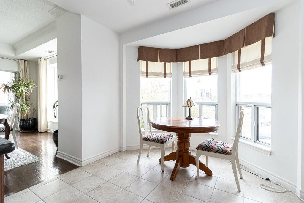 1000 Creekside Drive|Unit #402