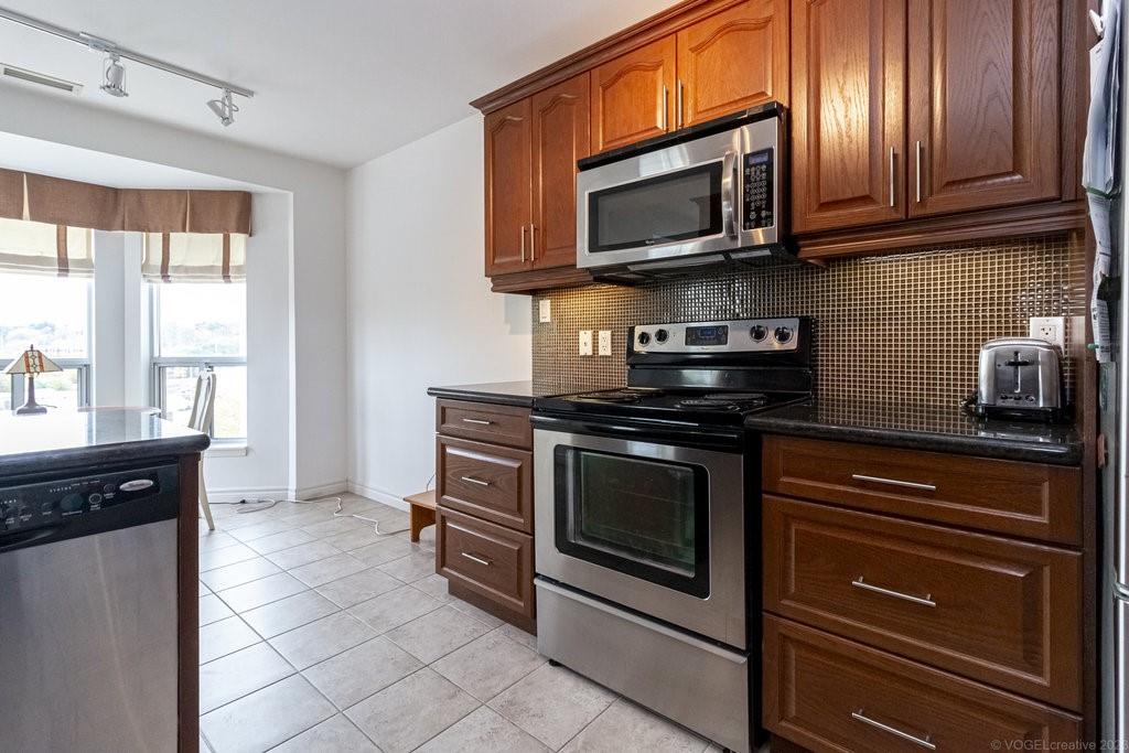 1000 Creekside Drive|Unit #402