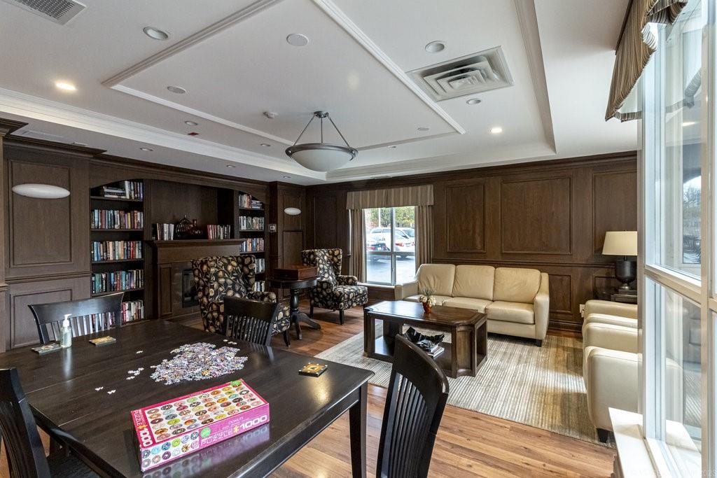1000 Creekside Drive|Unit #402