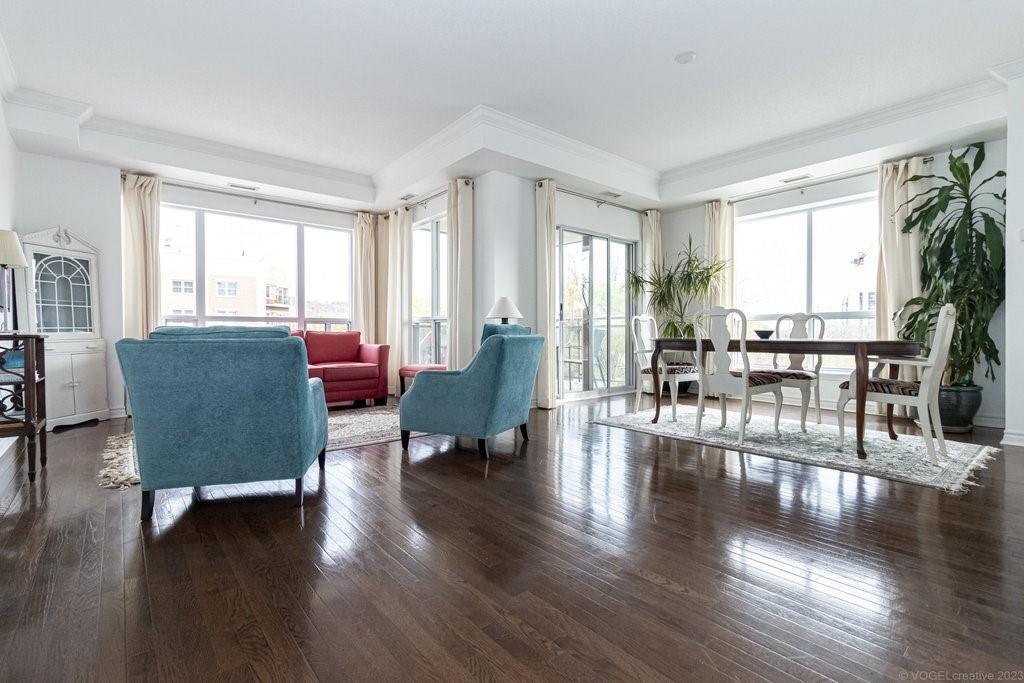 1000 Creekside Drive|Unit #402