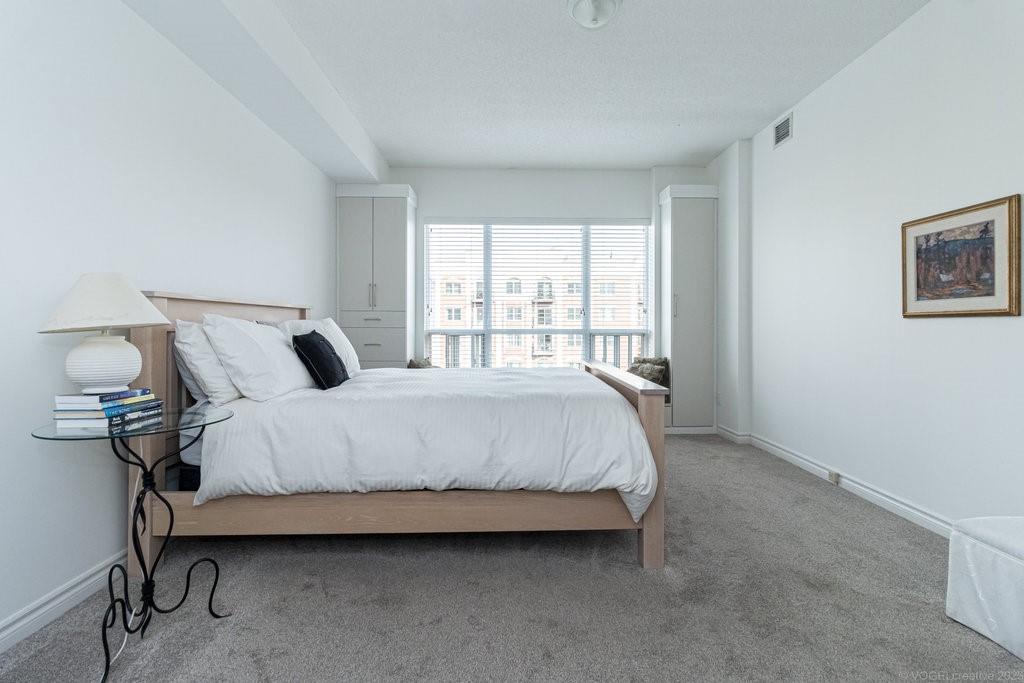 1000 Creekside Drive|Unit #402