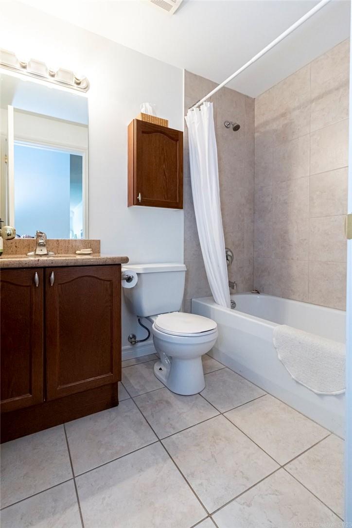 1000 Creekside Drive|Unit #402