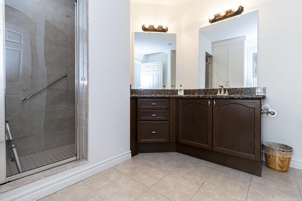 1000 Creekside Drive|Unit #402