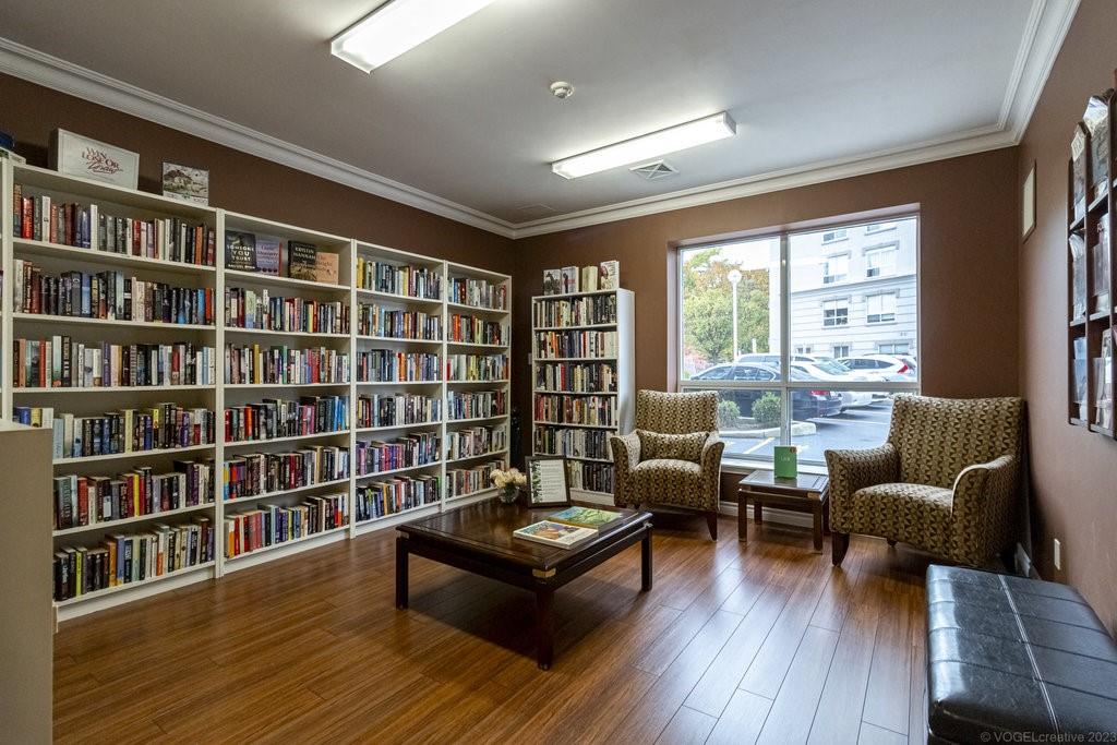 1000 Creekside Drive|Unit #402