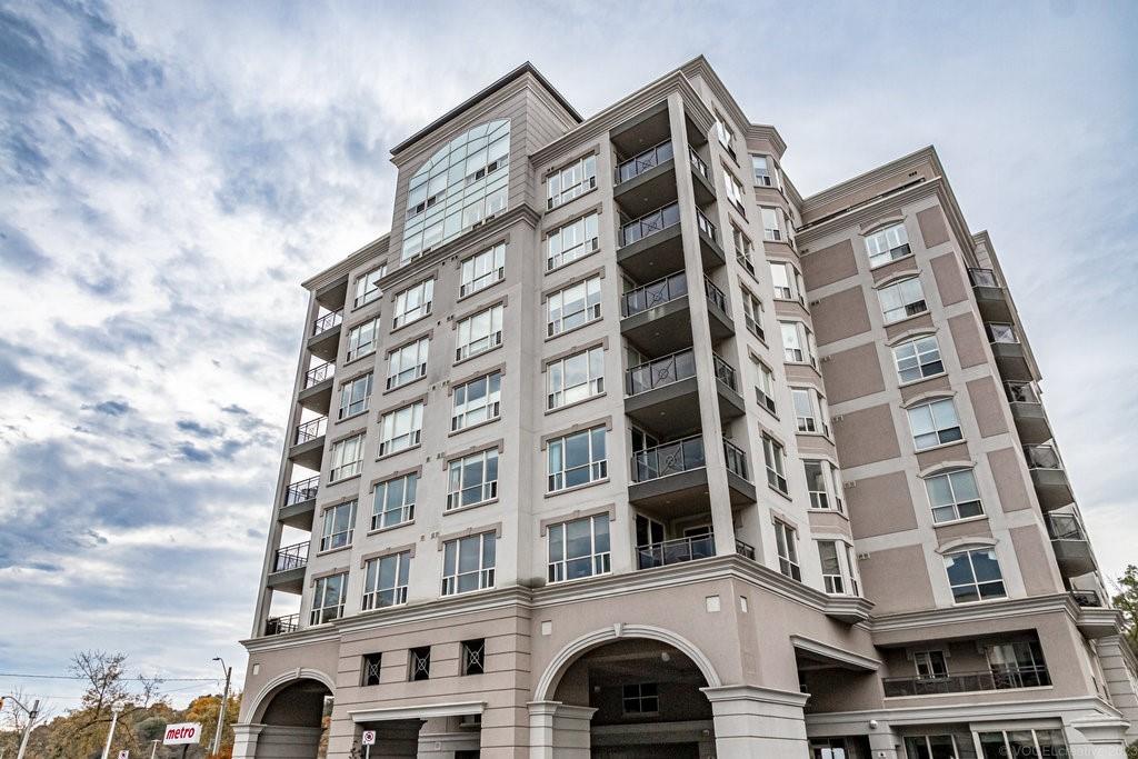 1000 Creekside Drive|Unit #402