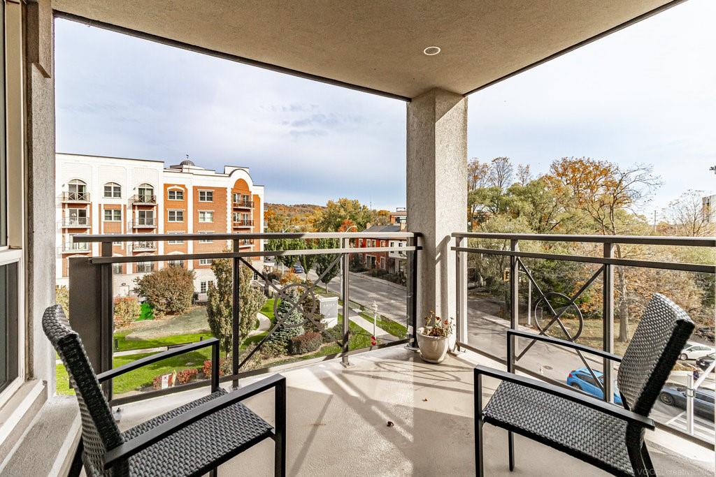 1000 Creekside Drive|Unit #402