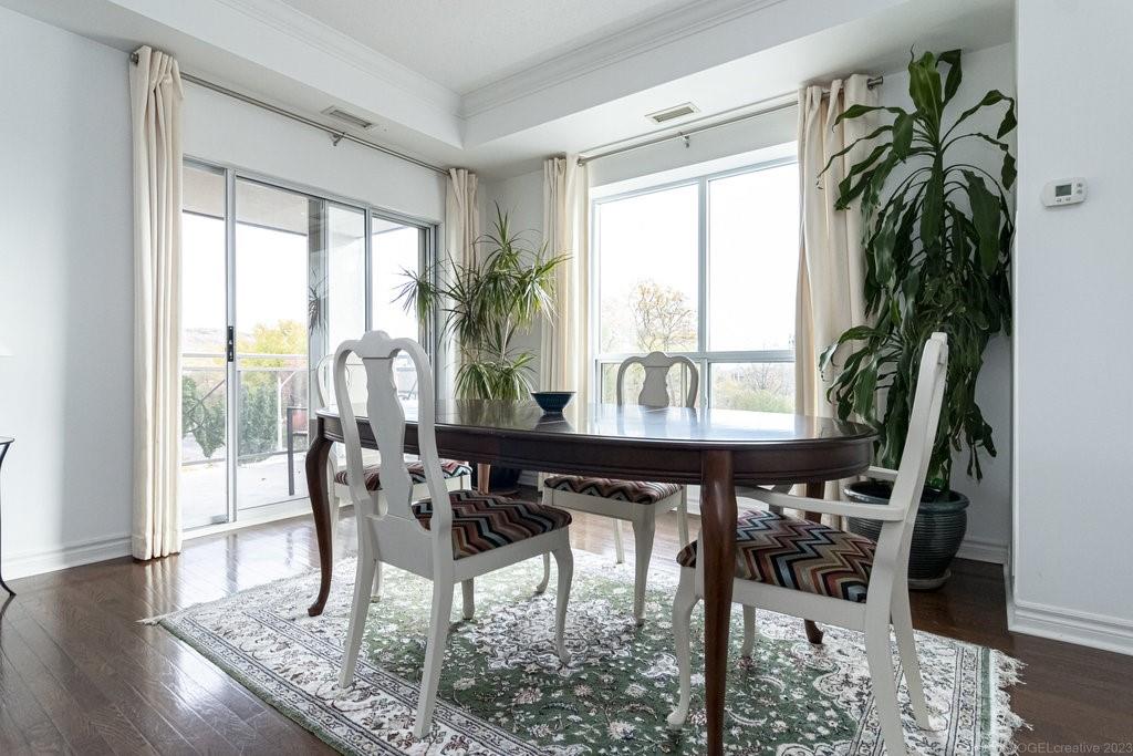 1000 Creekside Drive|Unit #402