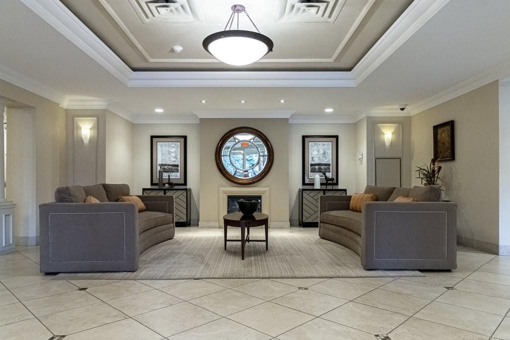 1000 Creekside Drive|Unit #402