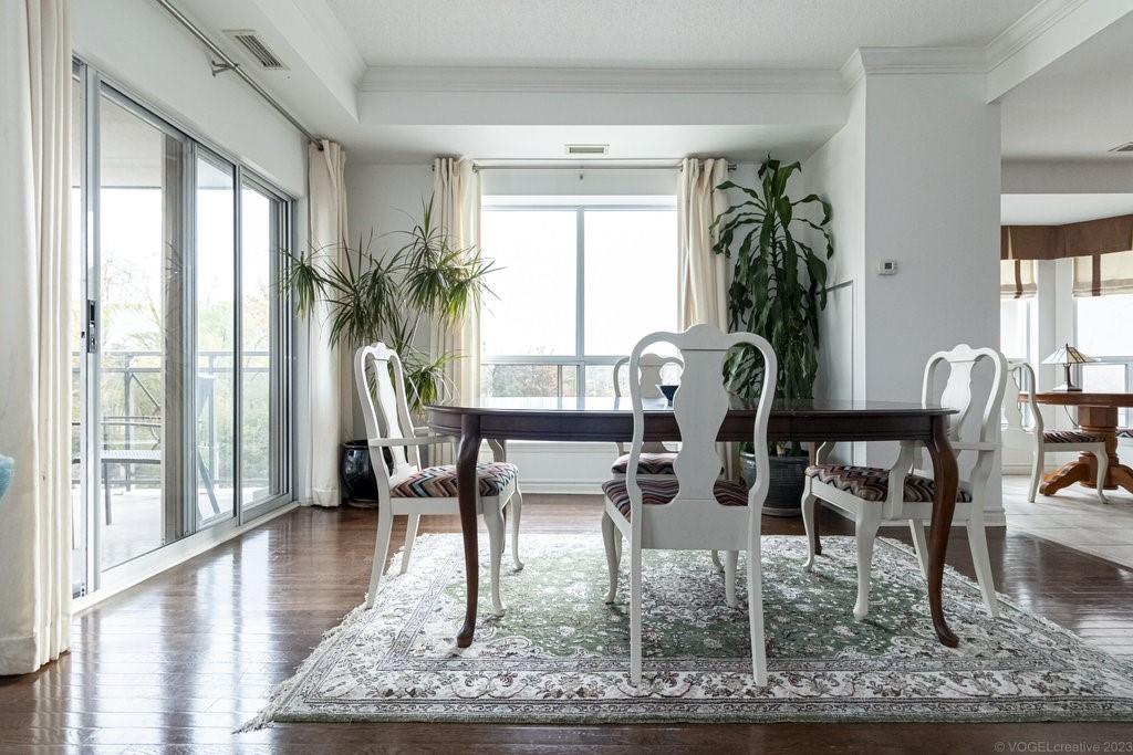 1000 Creekside Drive|Unit #402