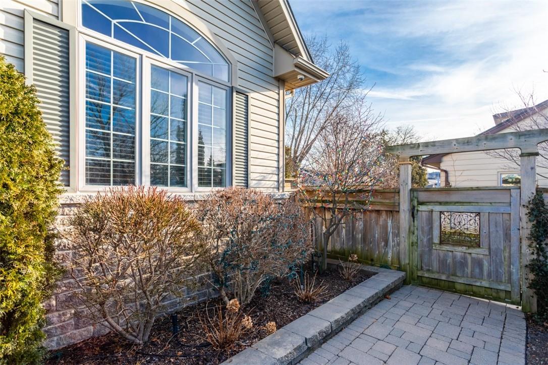 31 Galbraith Drive