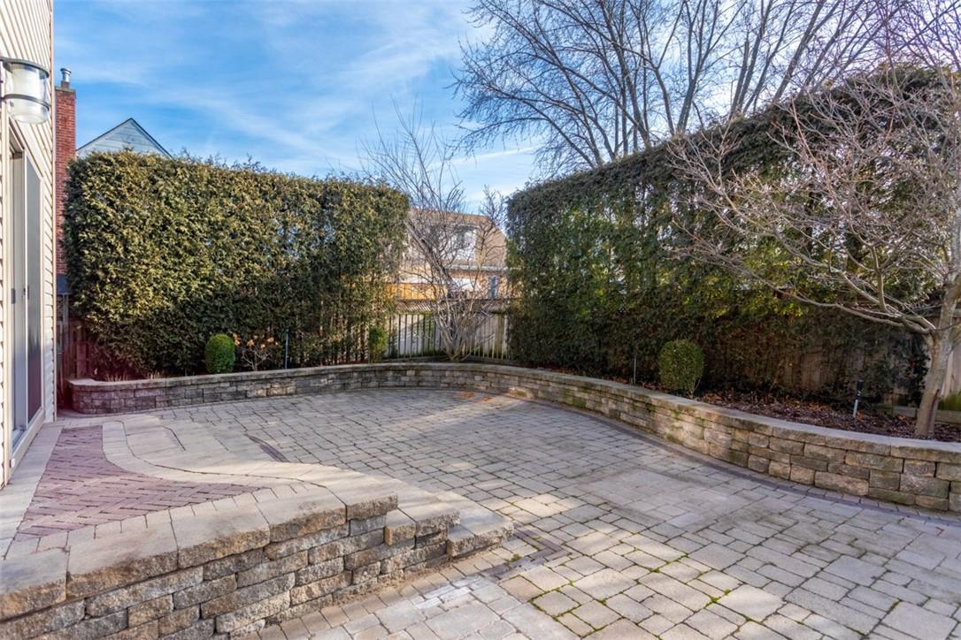 31 Galbraith Drive