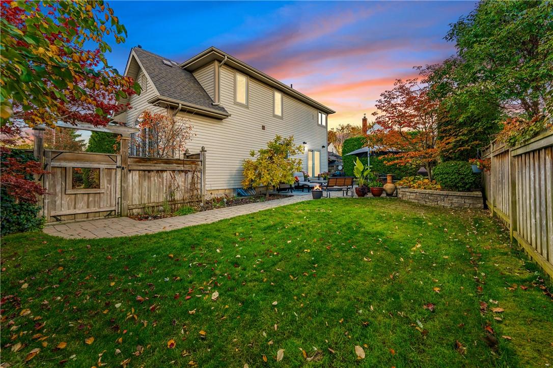 31 Galbraith Drive