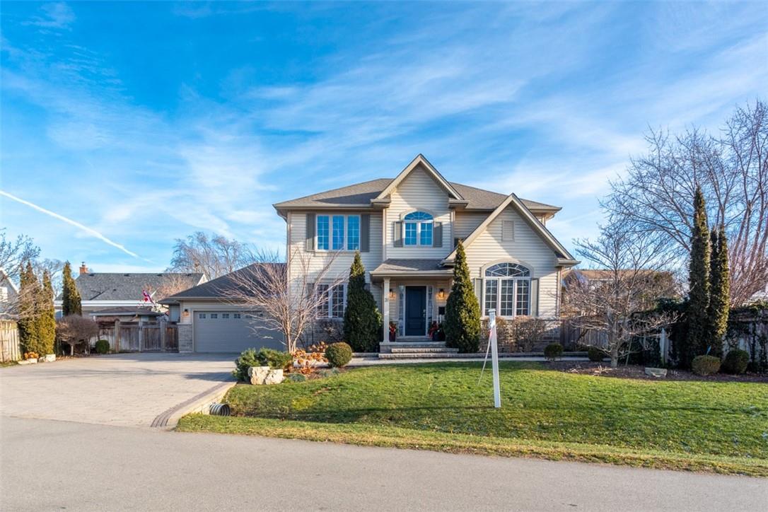 31 Galbraith Drive