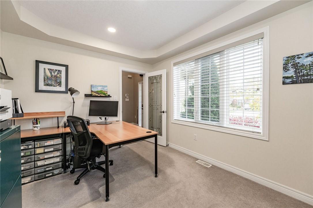31 Galbraith Drive