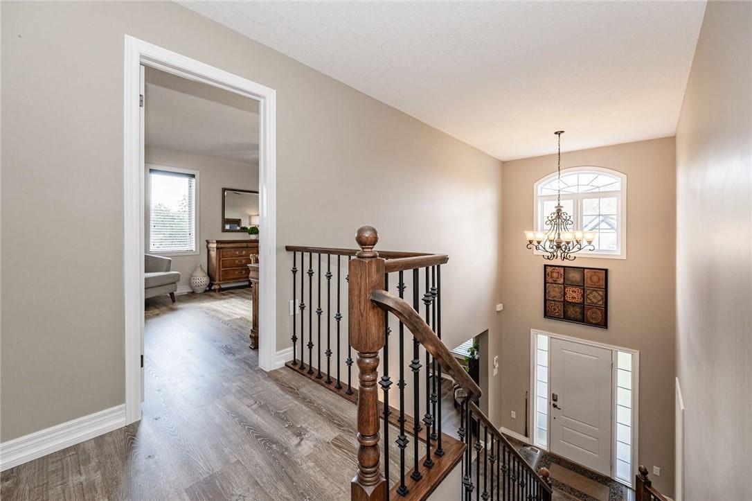 31 Galbraith Drive