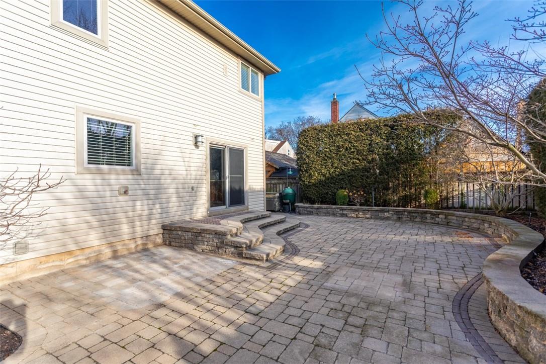 31 Galbraith Drive