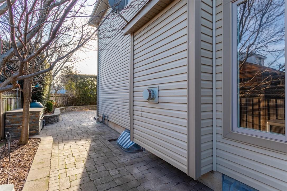 31 Galbraith Drive