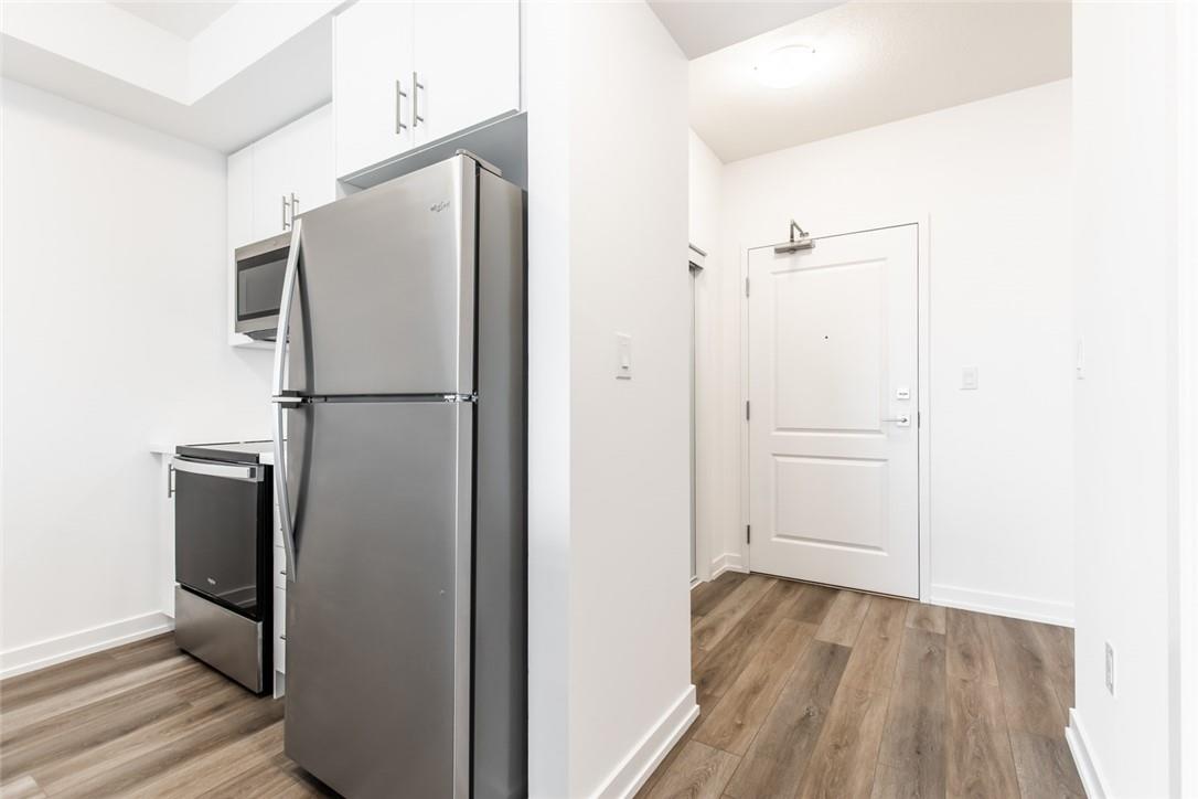 460 Dundas Street|Unit #811