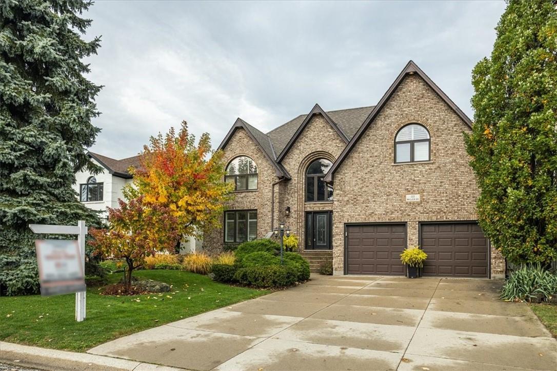 133 MILLER Drive