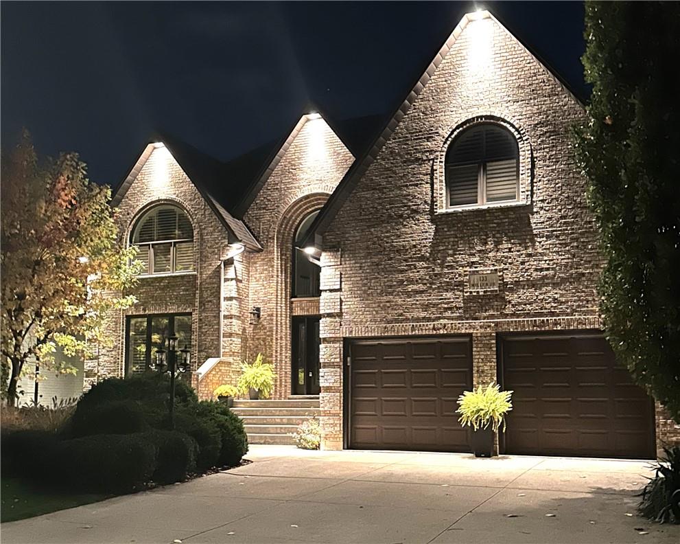 133 MILLER Drive