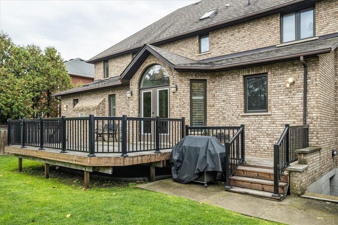 133 MILLER Drive