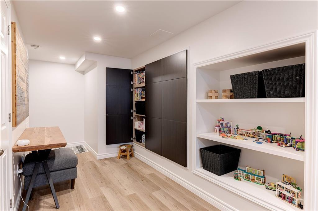 3 MULBERRY Lane