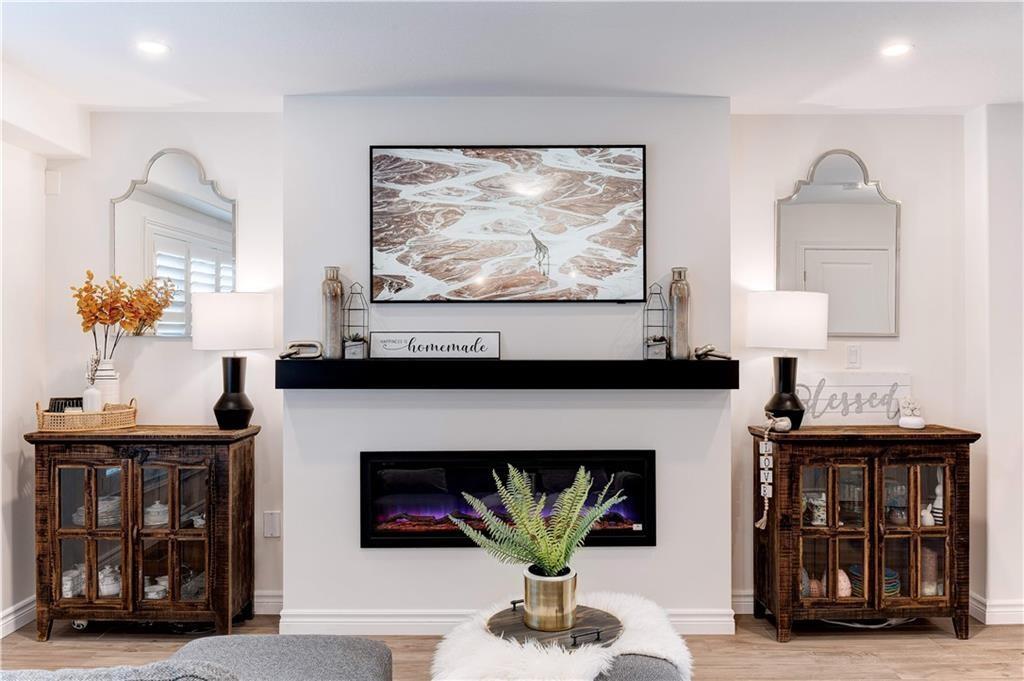 3 MULBERRY Lane