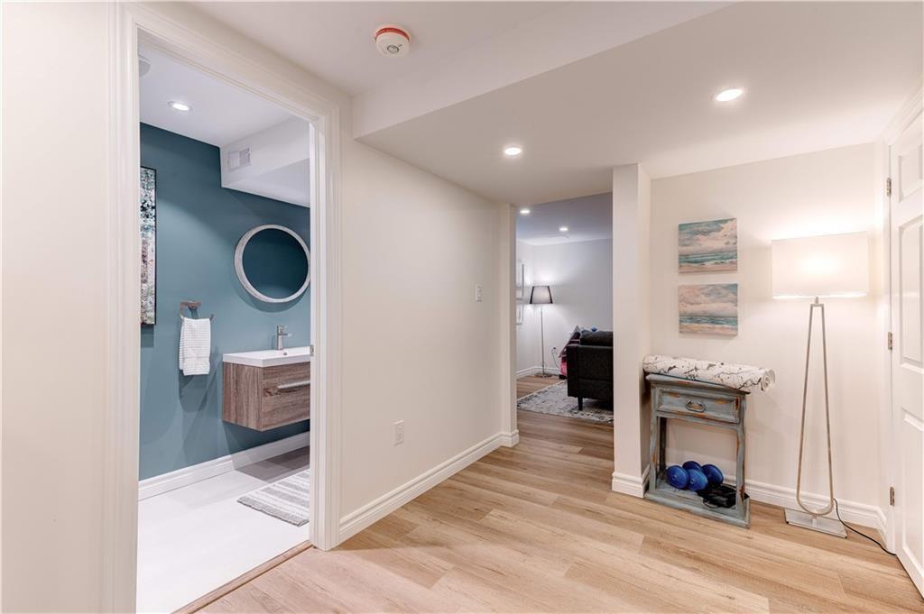 3 MULBERRY Lane