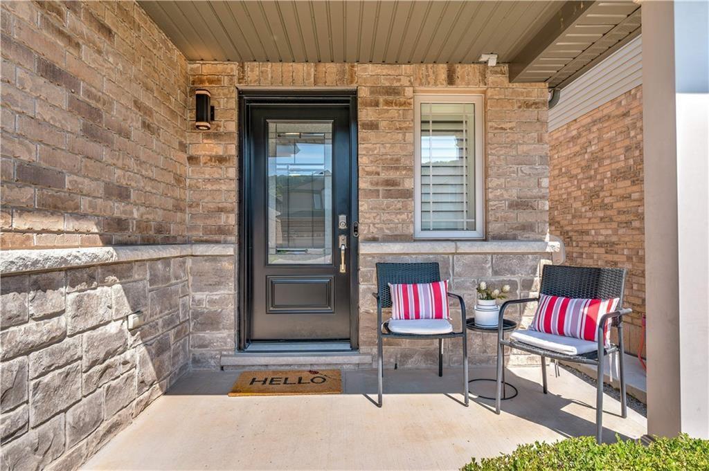 3 MULBERRY Lane