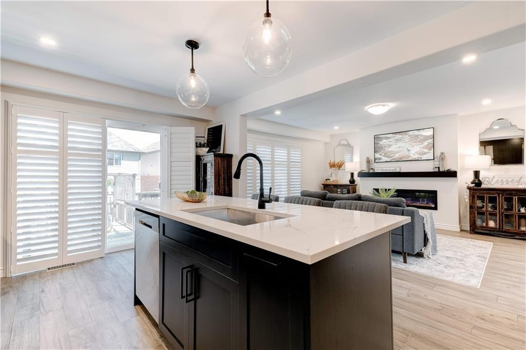 3 MULBERRY Lane
