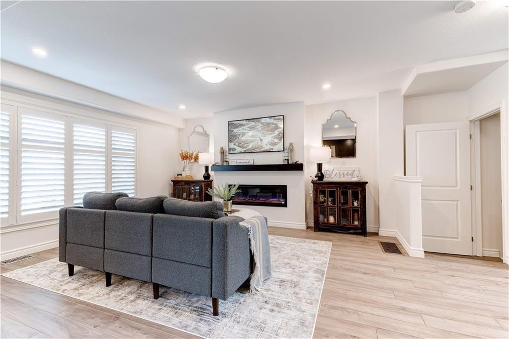 3 MULBERRY Lane