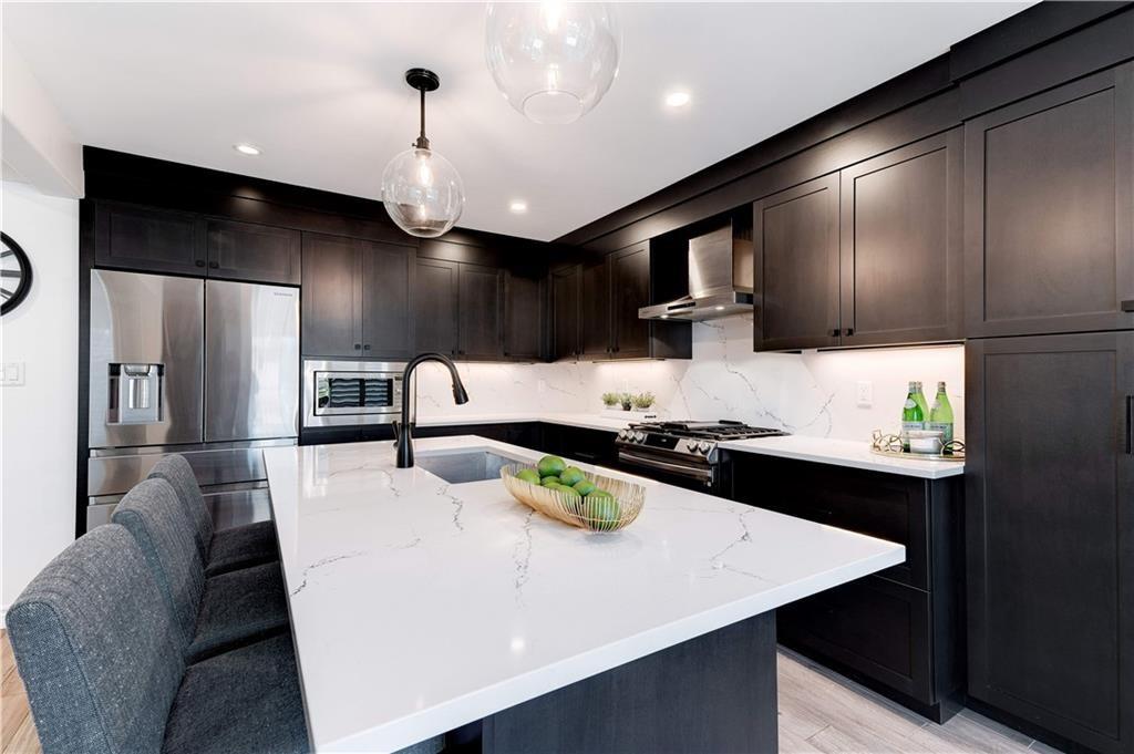 3 MULBERRY Lane