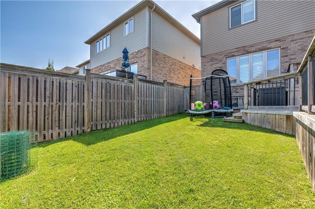 3 MULBERRY Lane
