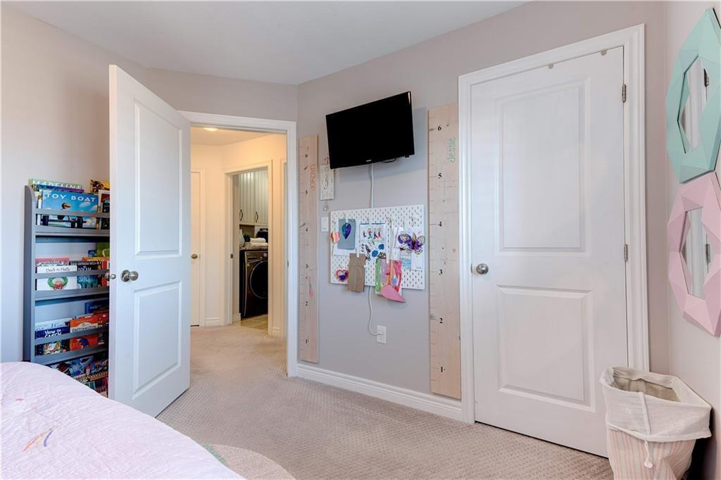 3 MULBERRY Lane