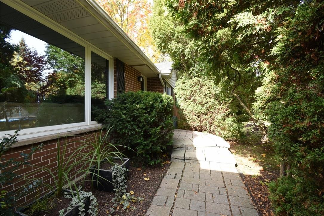 14 SOUTHCOTE Road