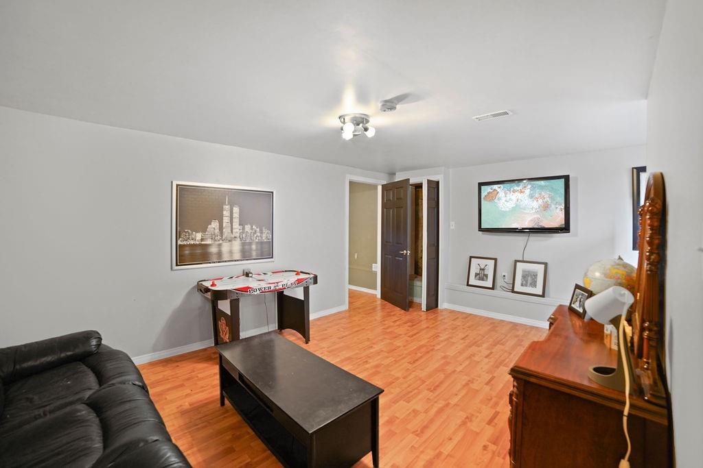 1404 CONCESSION 13 Townsend Road