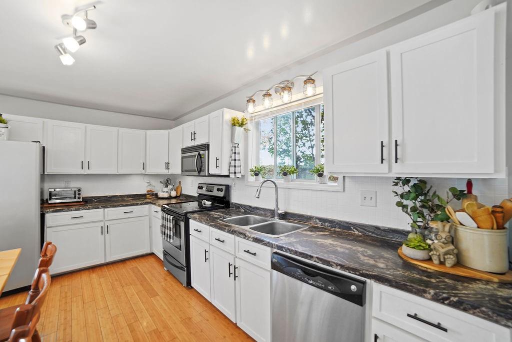 1404 CONCESSION 13 Townsend Road