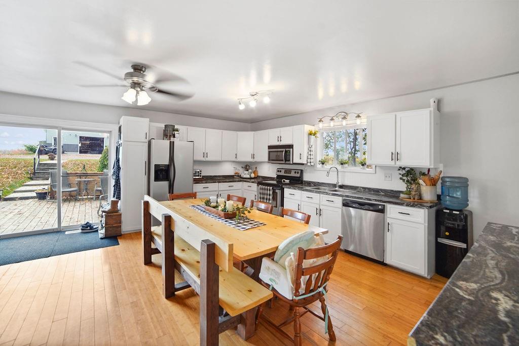 1404 CONCESSION 13 Townsend Road