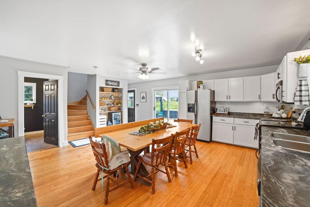 1404 CONCESSION 13 Townsend Road