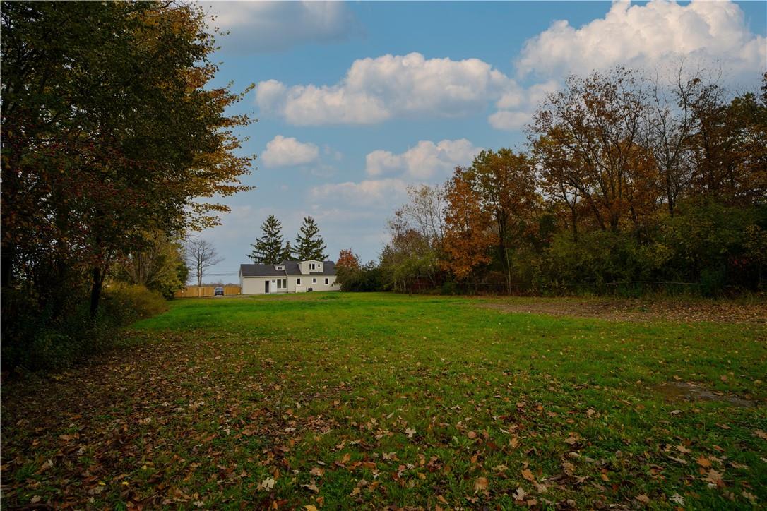 100 GREEN MOUNTAIN Road E|Unit #MAIN