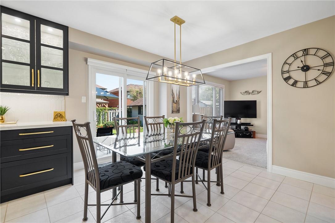 37 Napoleon Drive