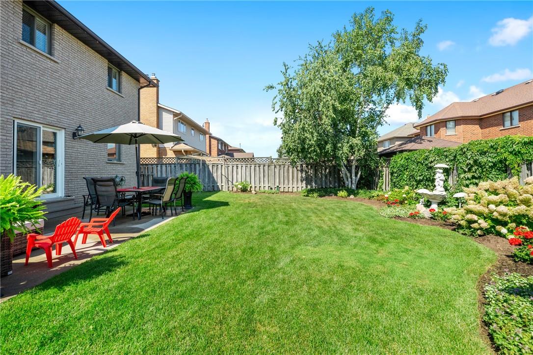 37 Napoleon Drive