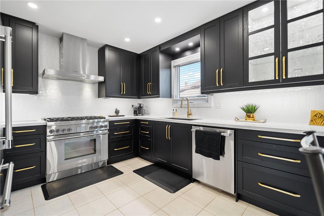 37 Napoleon Drive