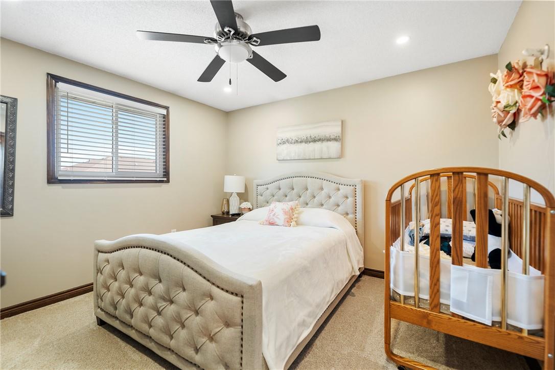 37 Napoleon Drive